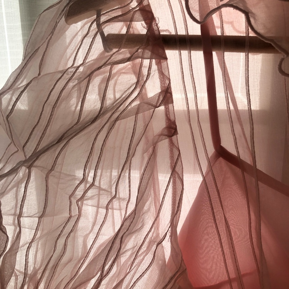 Dress - Picture 5 of 7